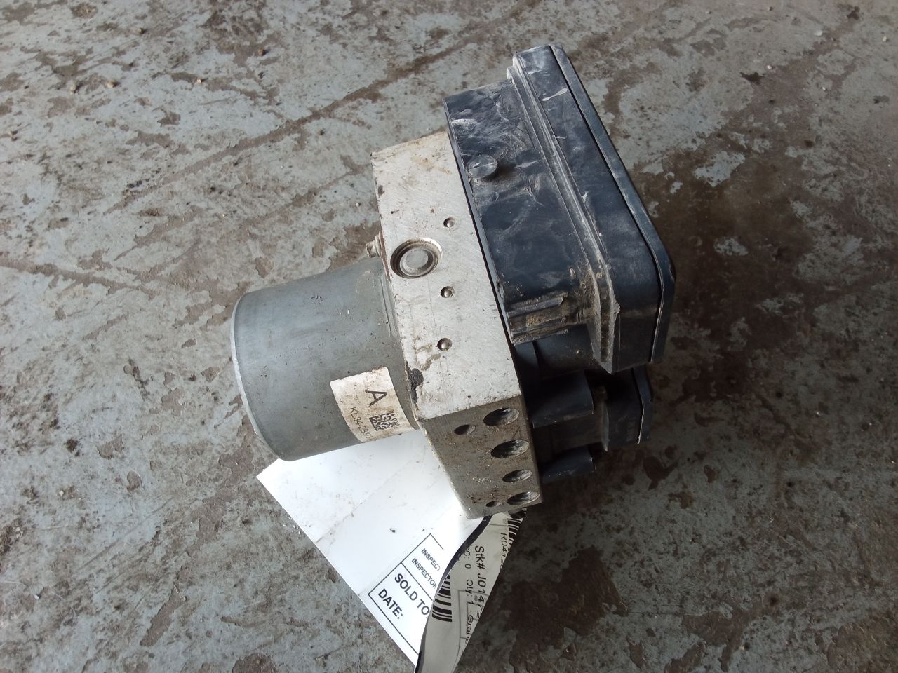 Part image 5