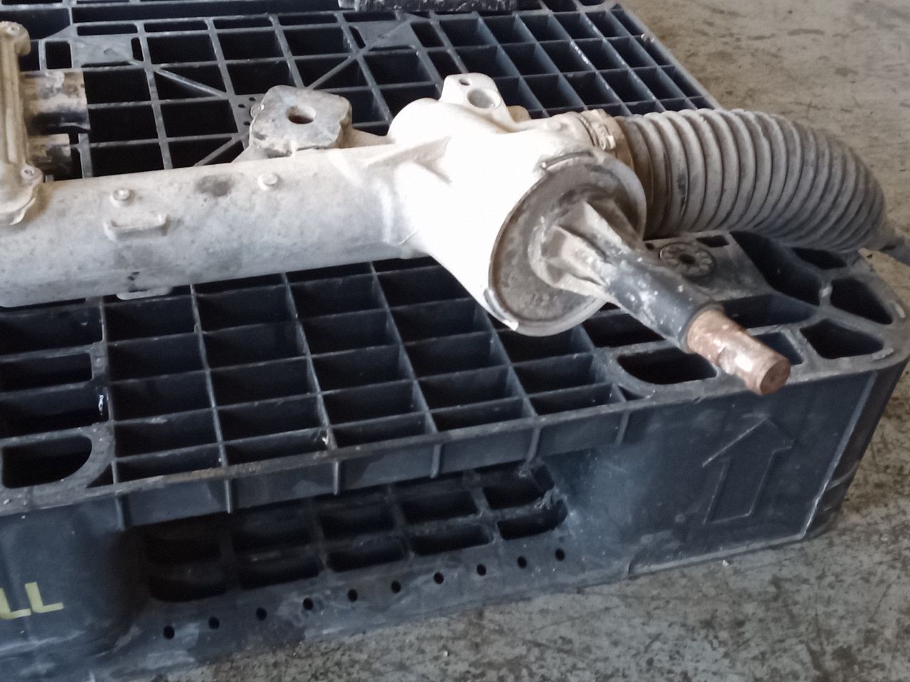 Part image 6