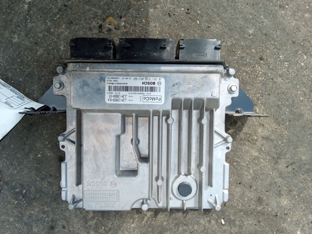 Part image 1