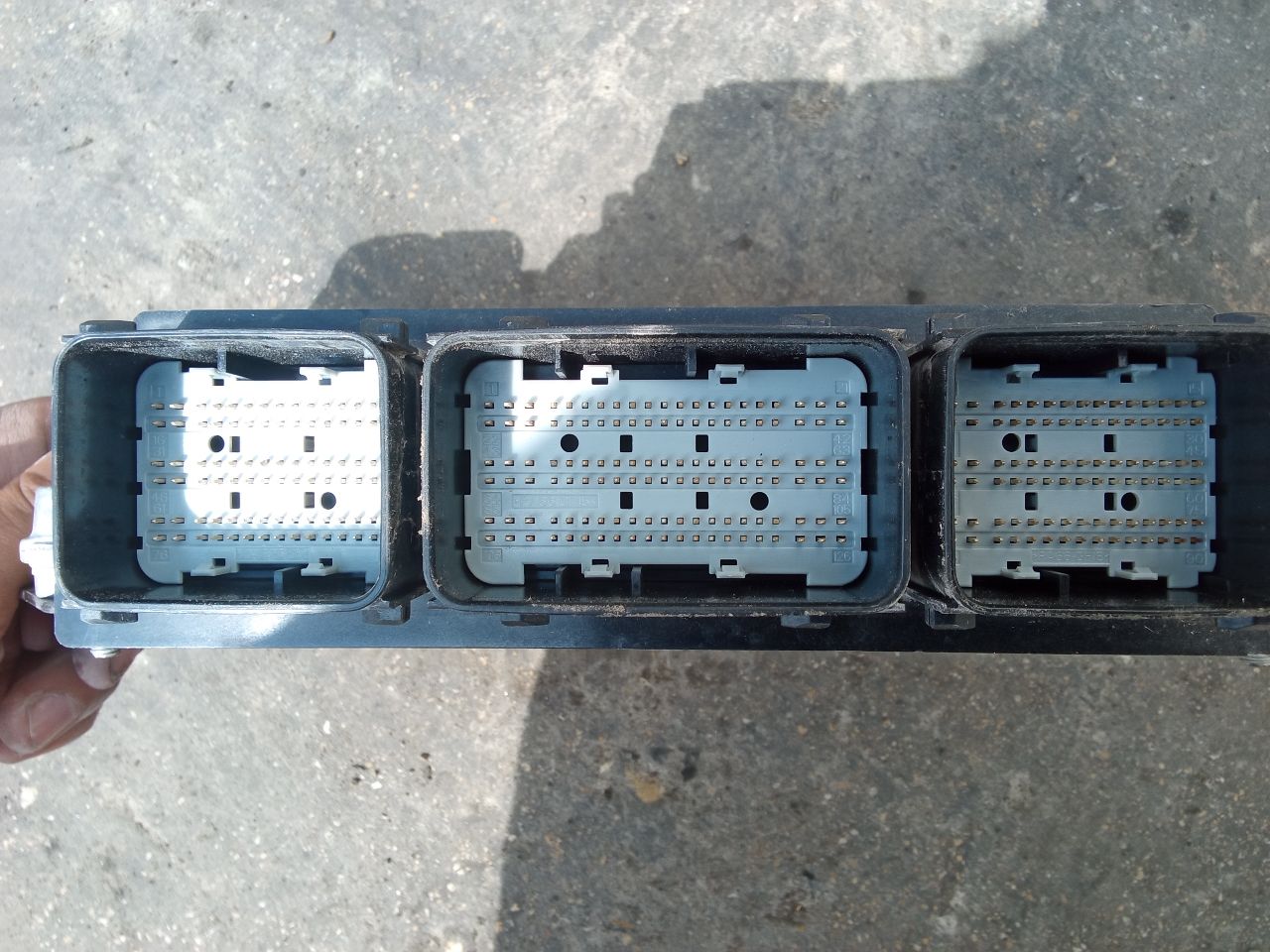 Part image 3