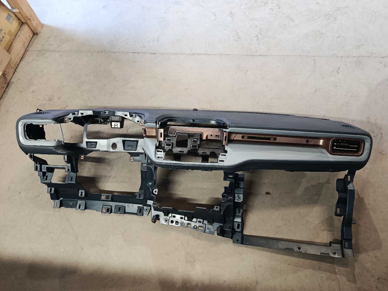 Part image 1