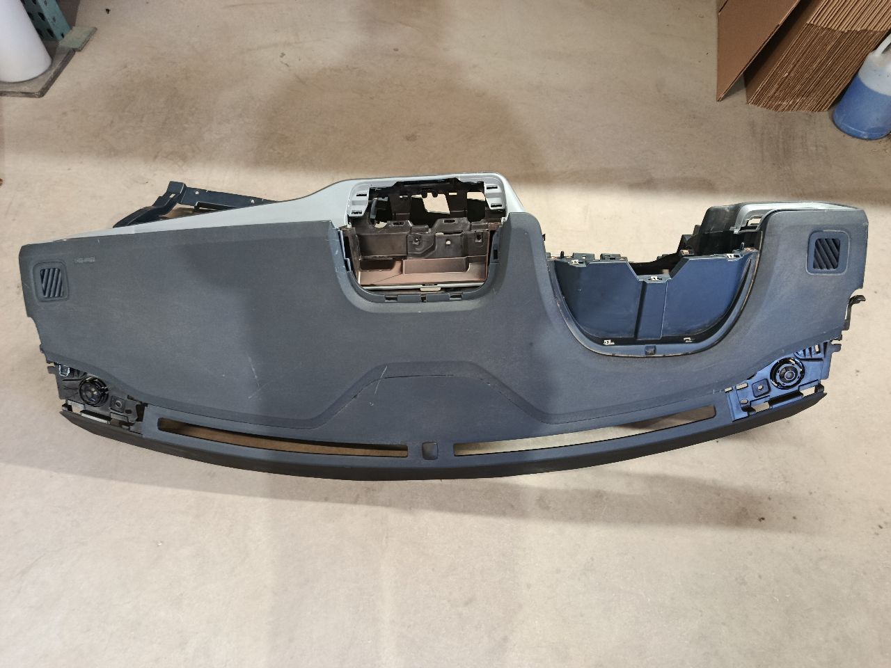 Part image 2