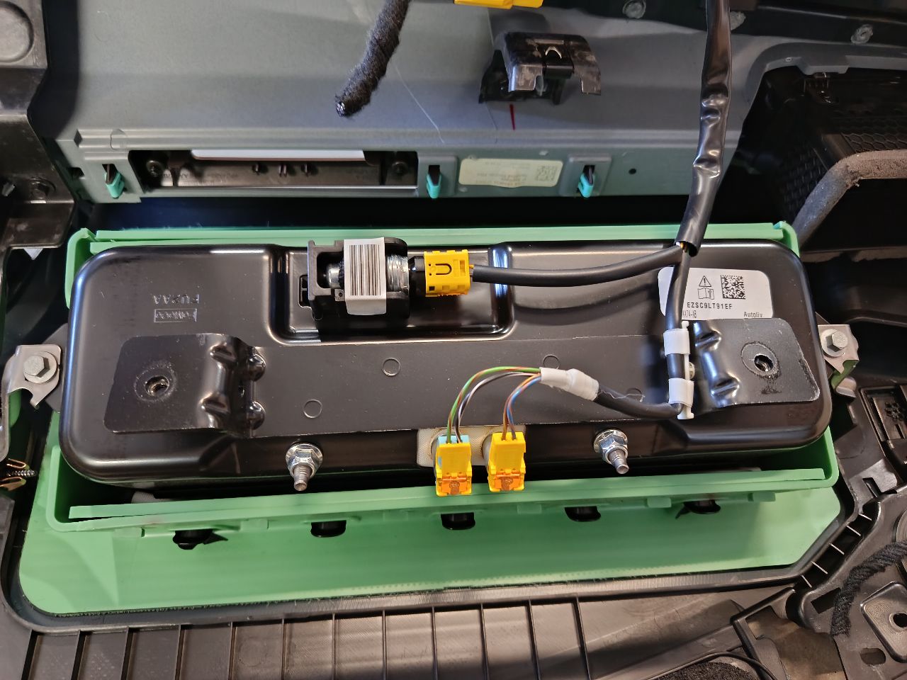 Part image 5