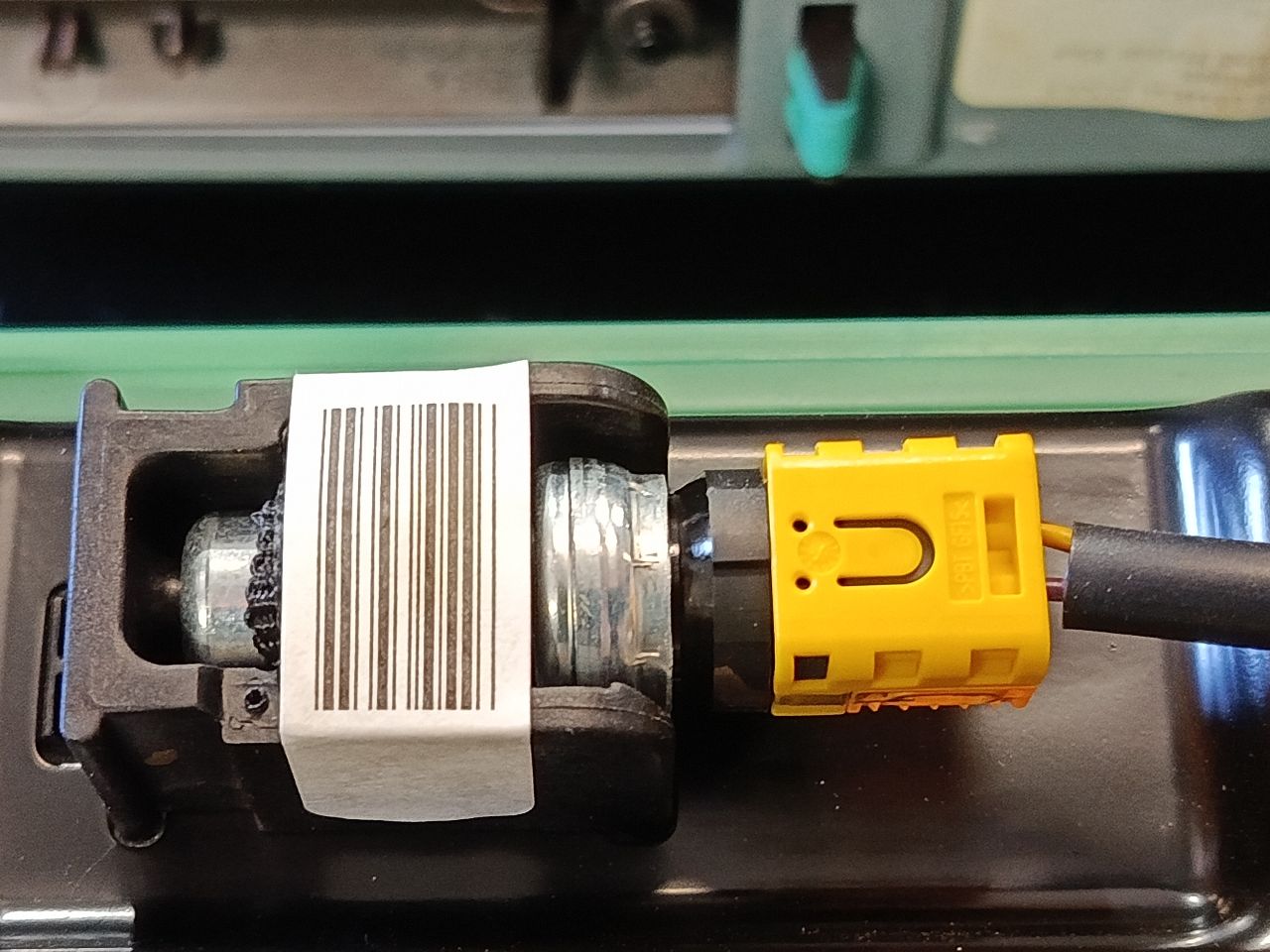 Part image 7