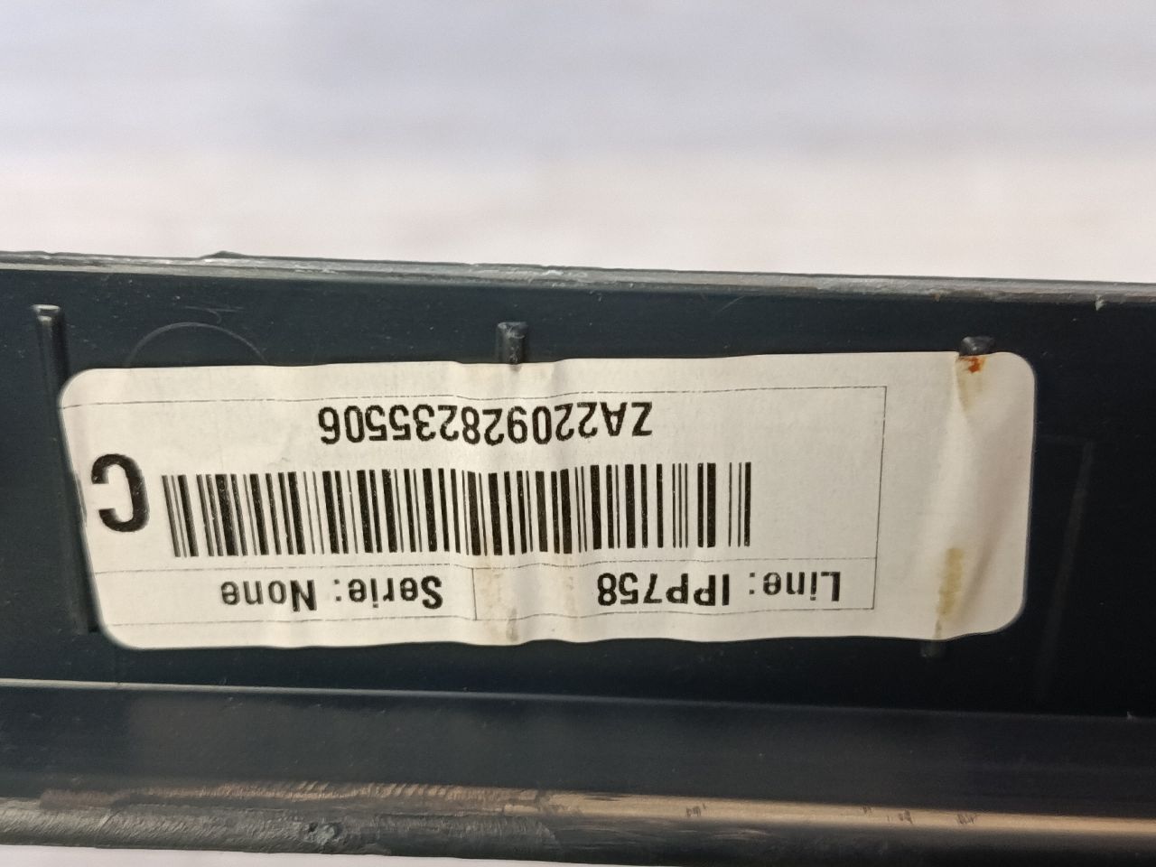 Part image 9