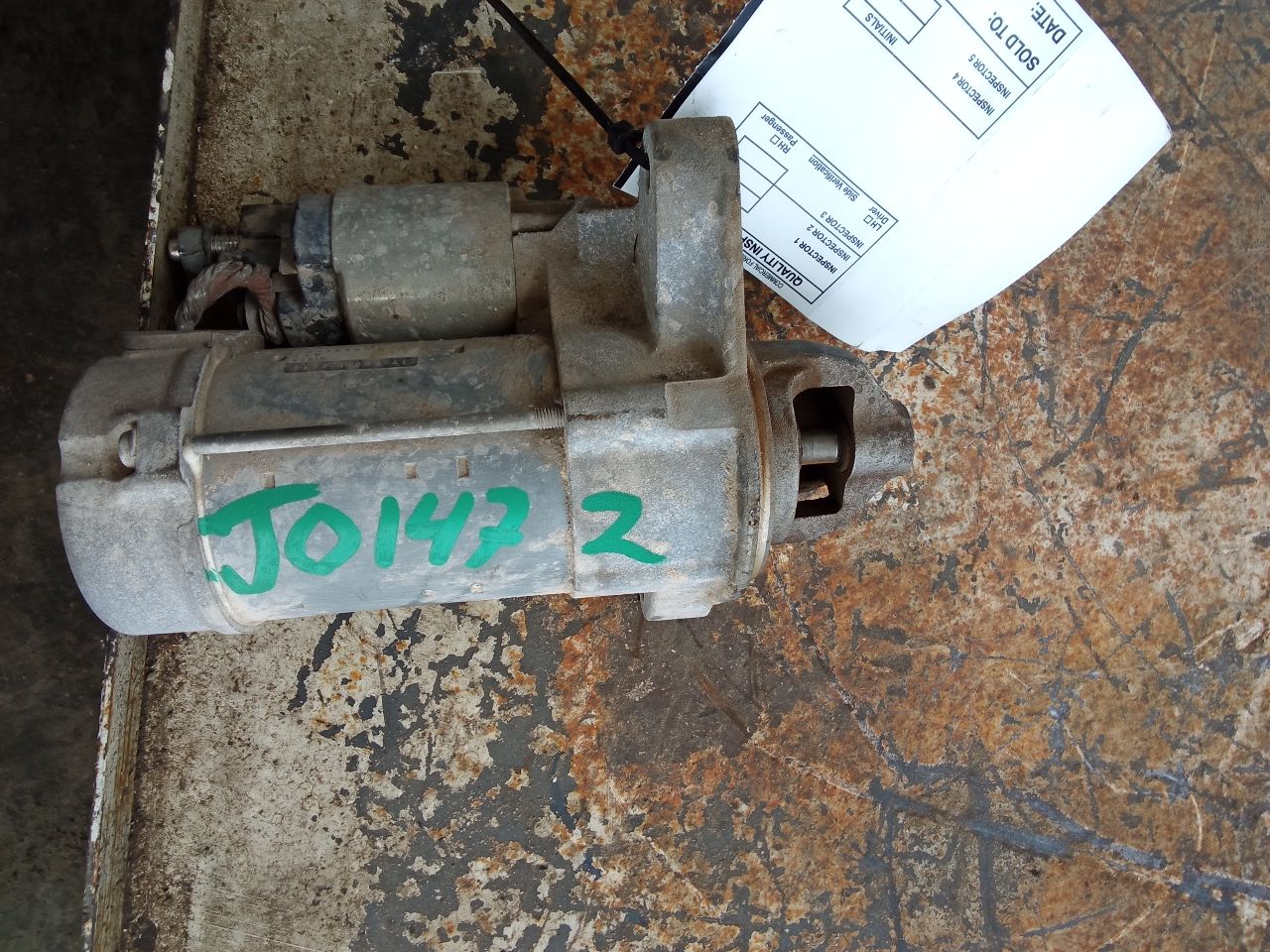 Part image 5