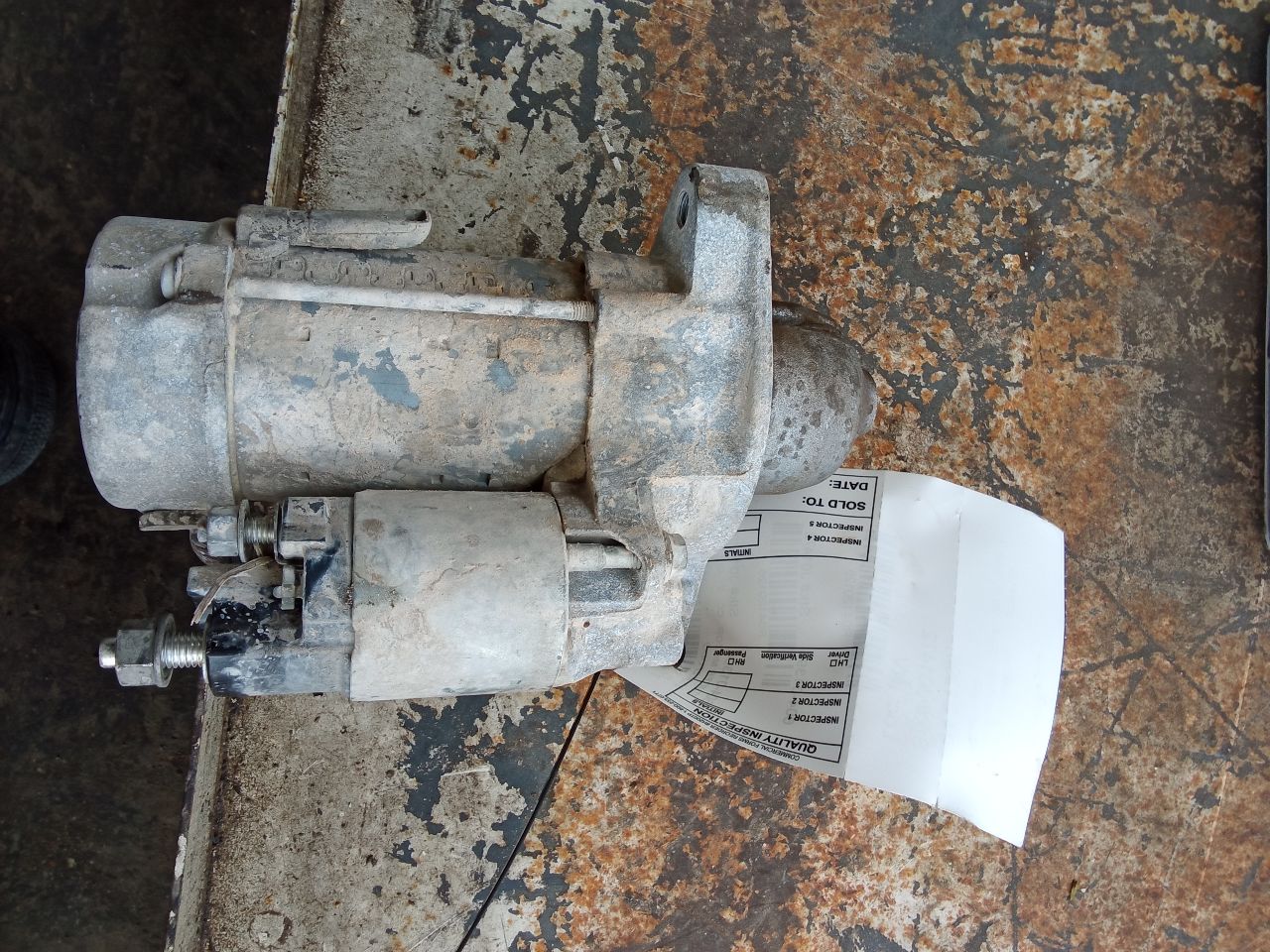 Part image 6