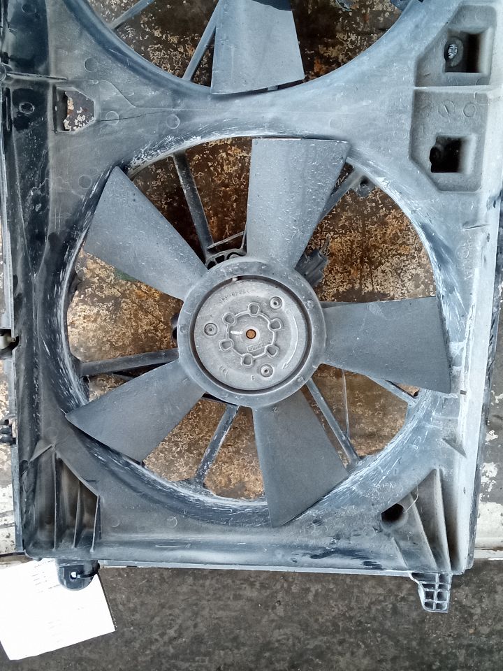 Part image 5