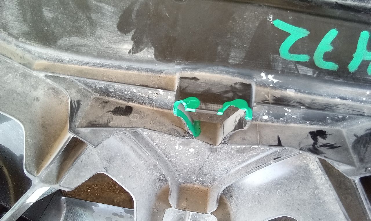 Part image 6