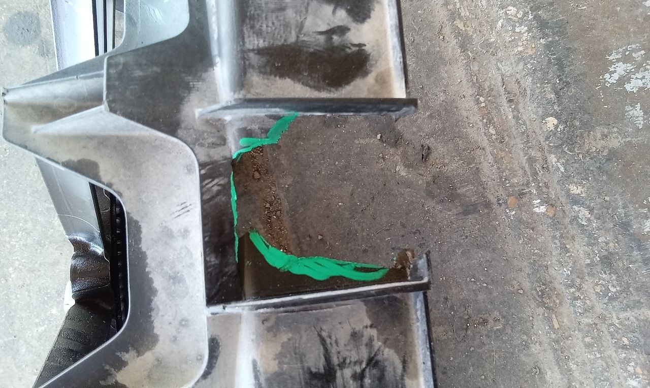 Part image 7