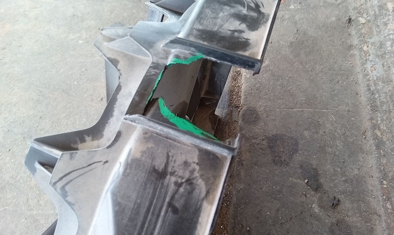 Part image 8
