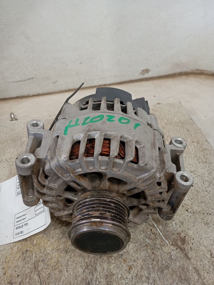 Part image 4