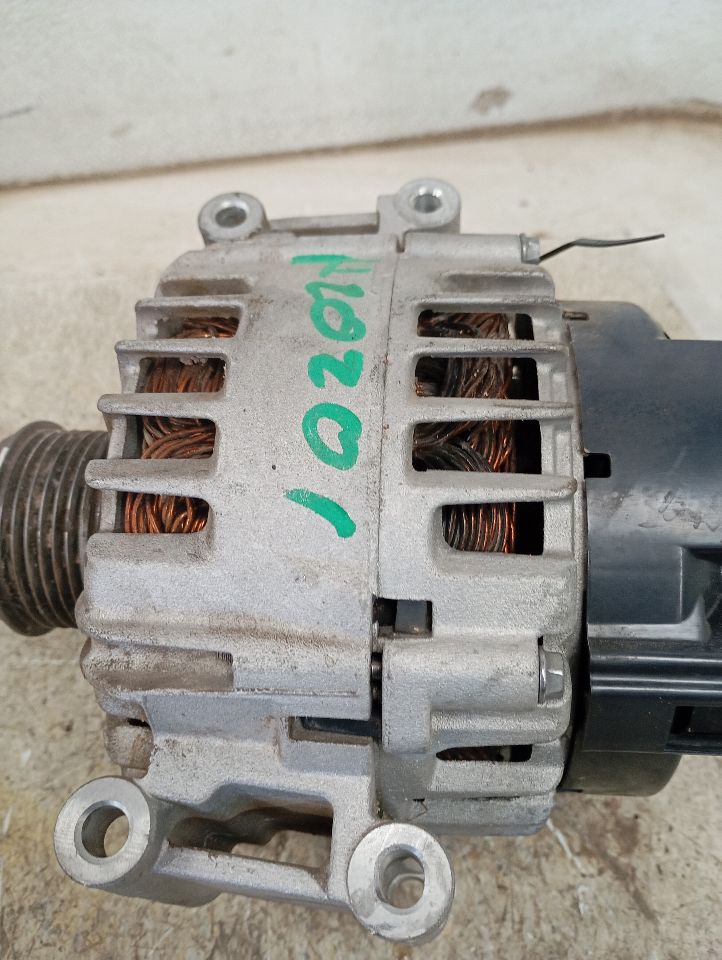 Part image 5