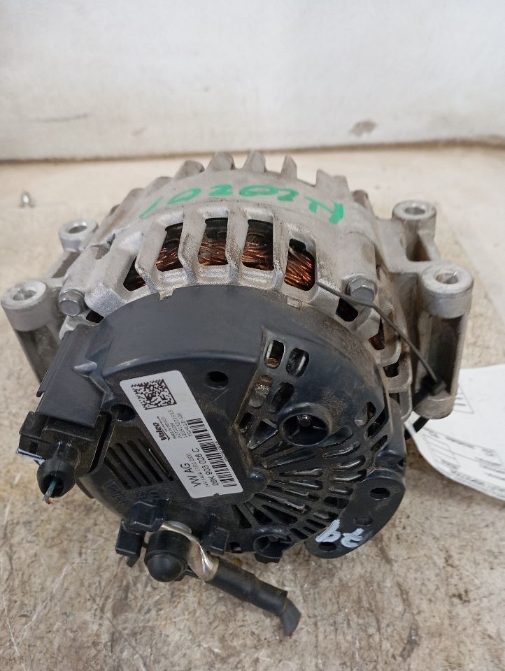 Part image 6