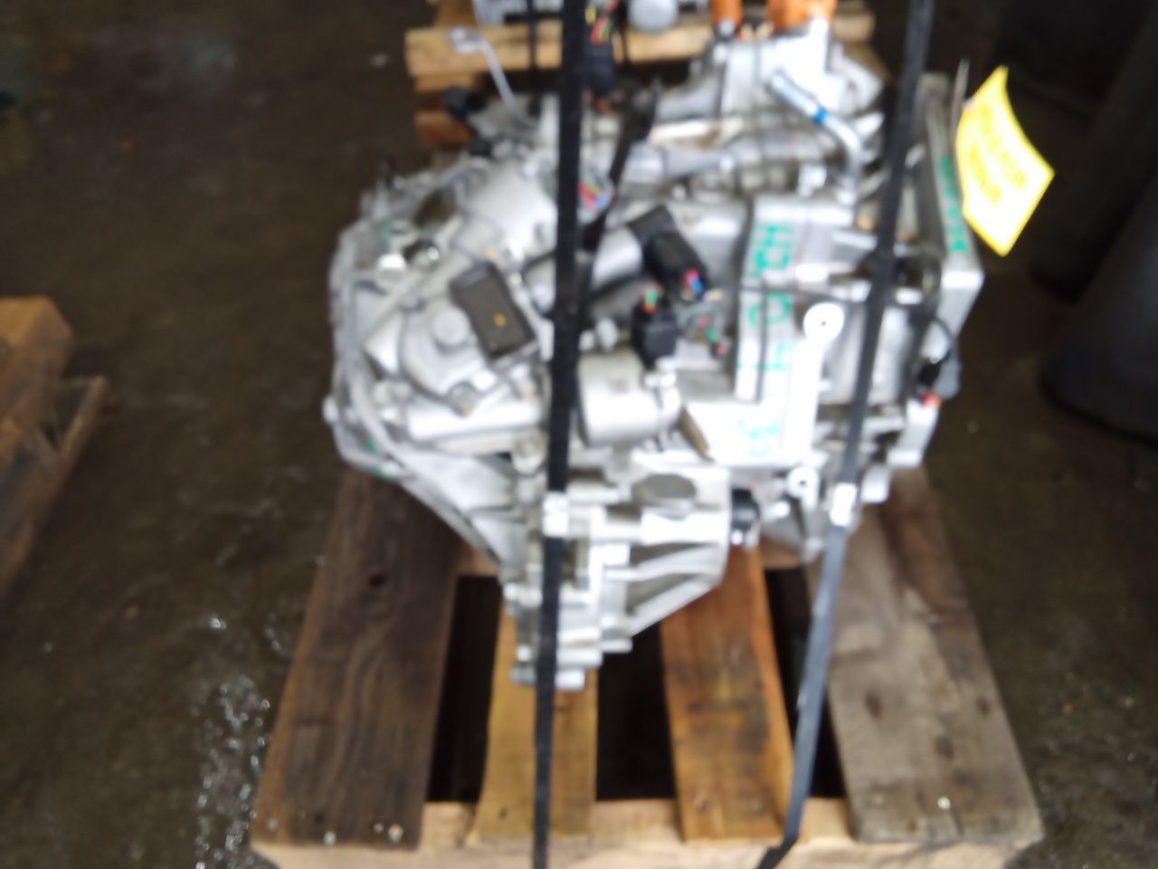 Part image 1