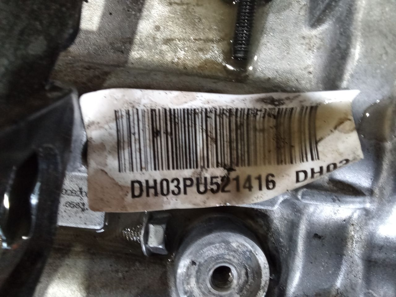 Part image 2