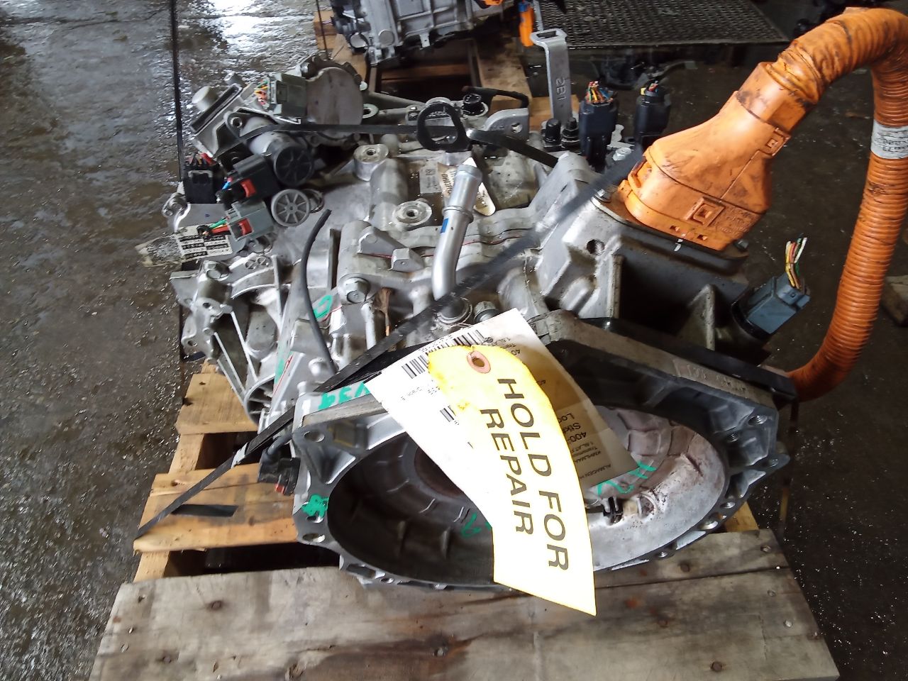 Part image 4