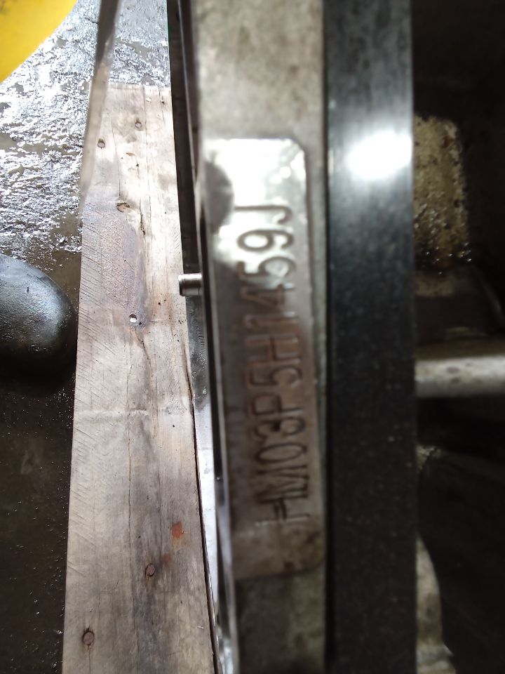 Part image 5