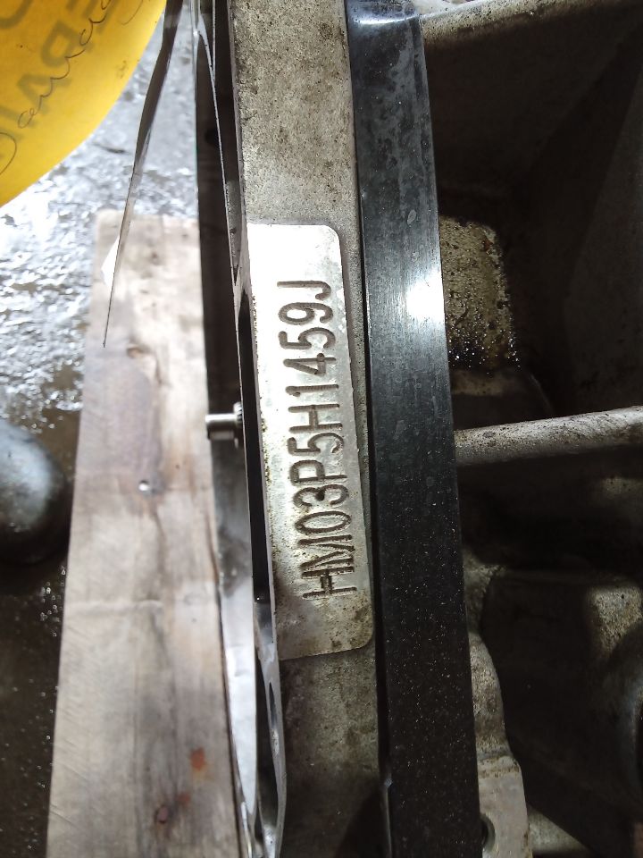 Part image 6