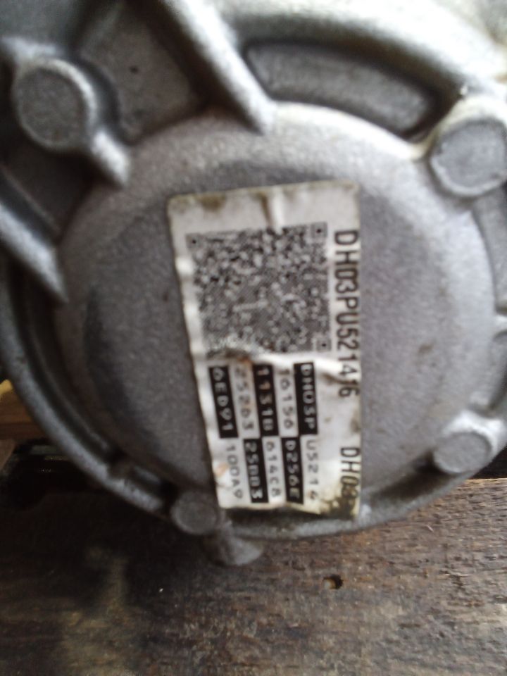 Part image 9