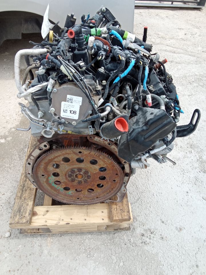 Part image 5