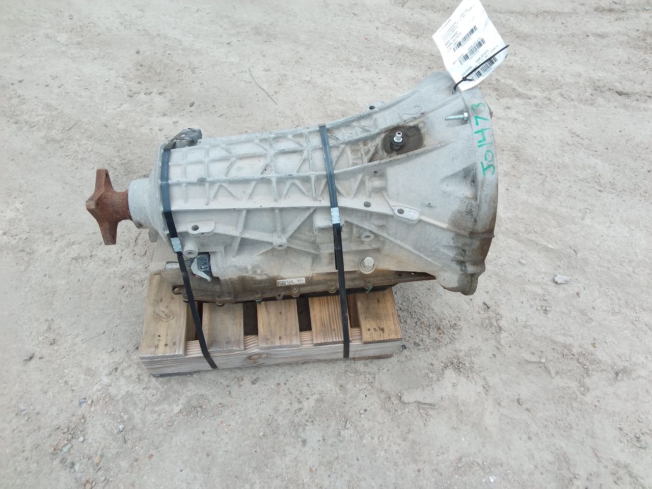 Part image 1