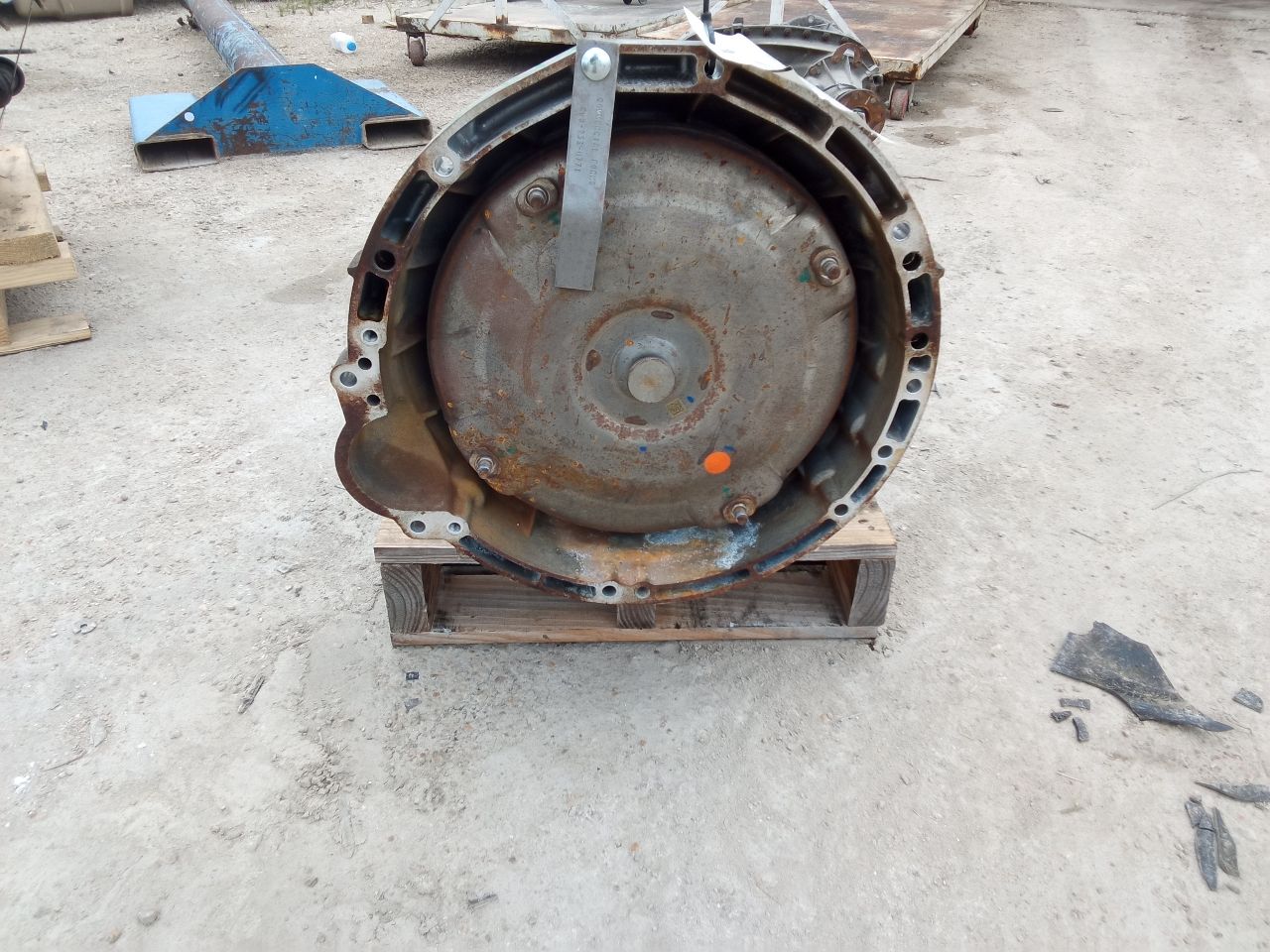 Part image 2