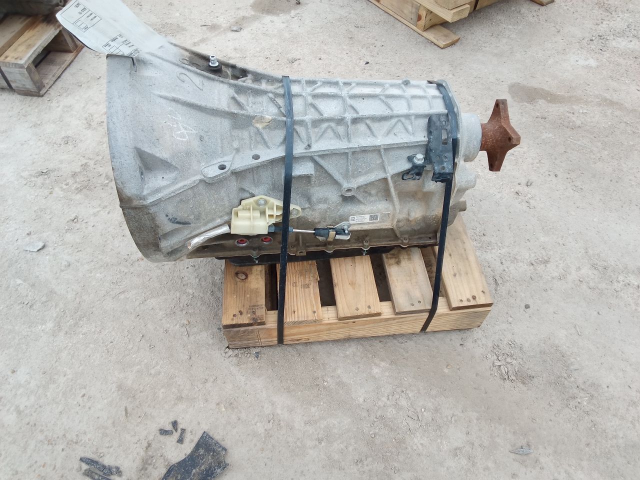 Part image 3