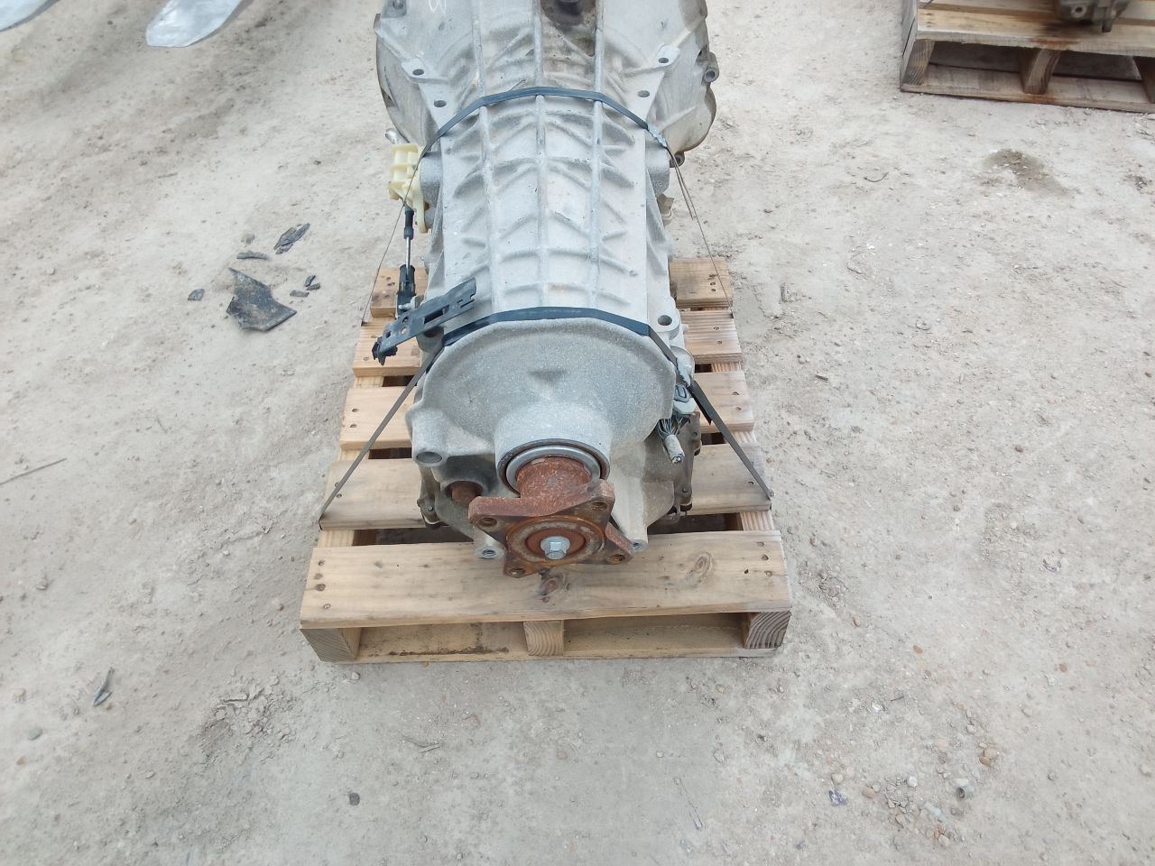 Part image 4