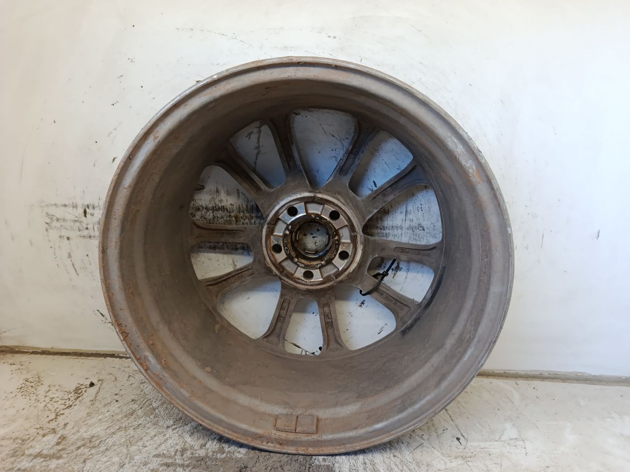 Part image 6