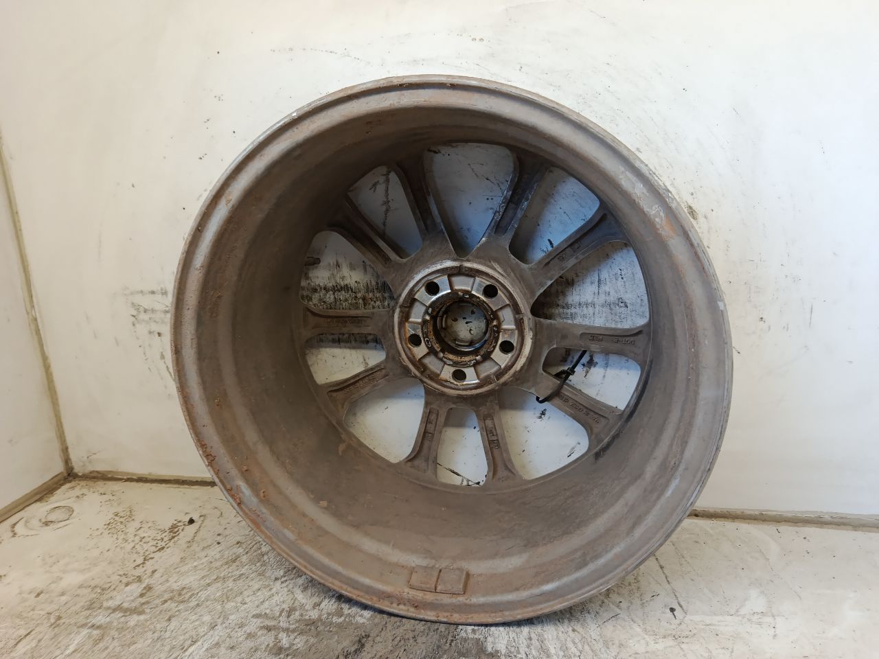 Part image 7