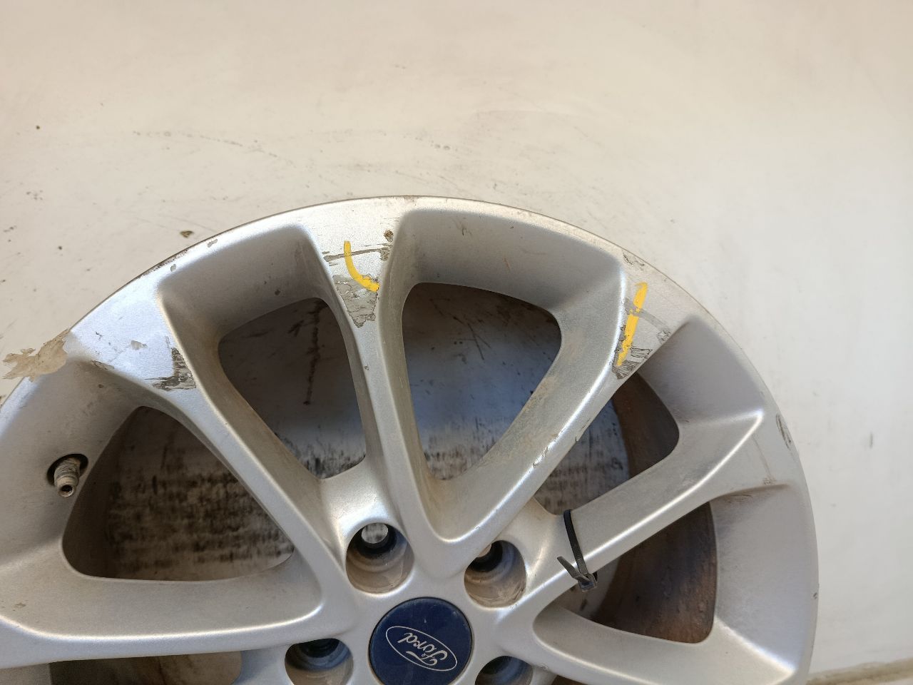 Part image 1