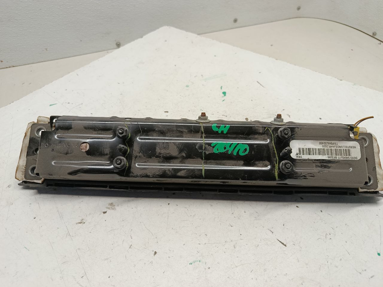 Part image 1