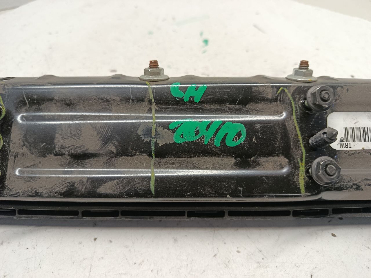 Part image 2