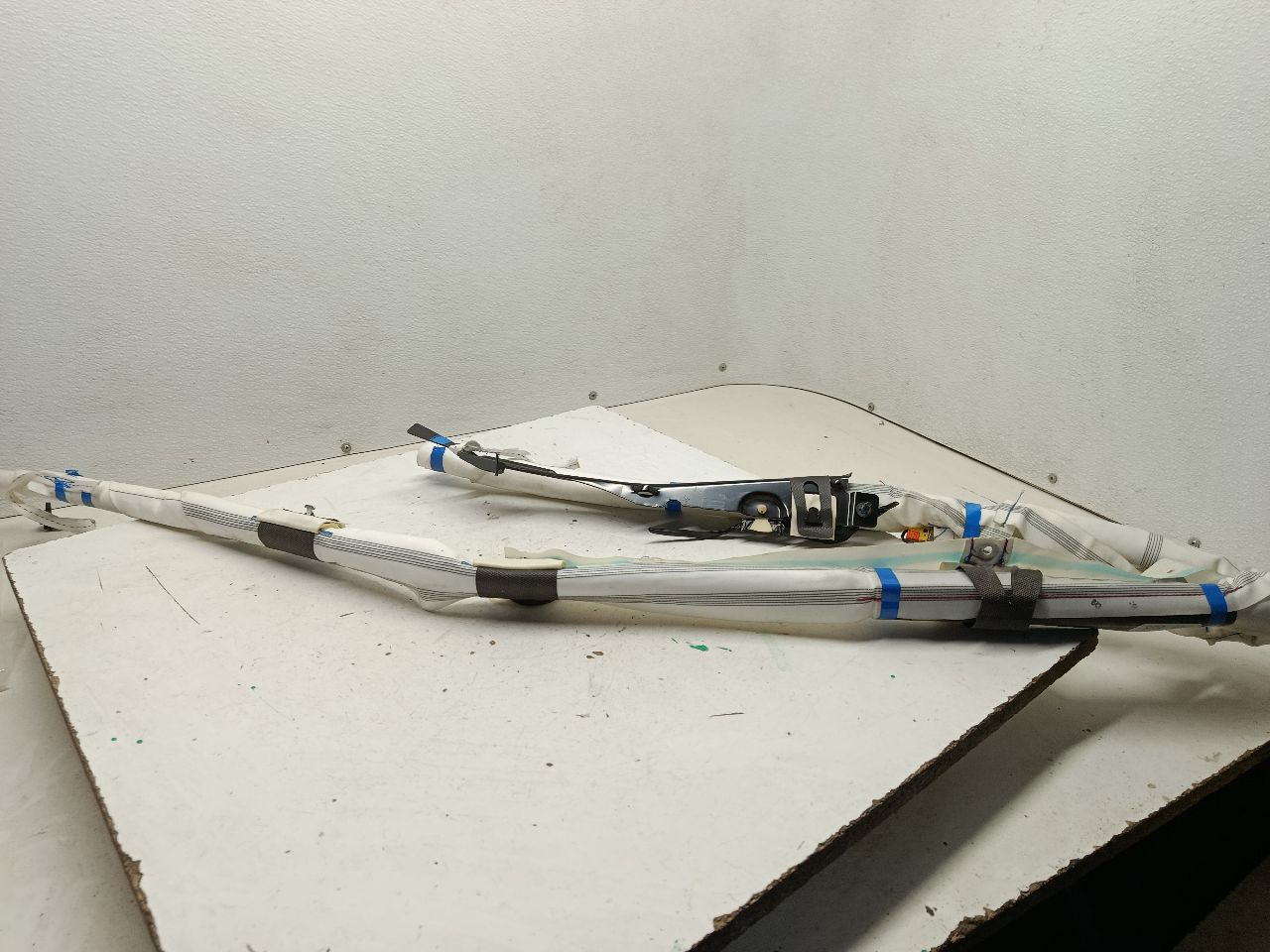 Part image 1