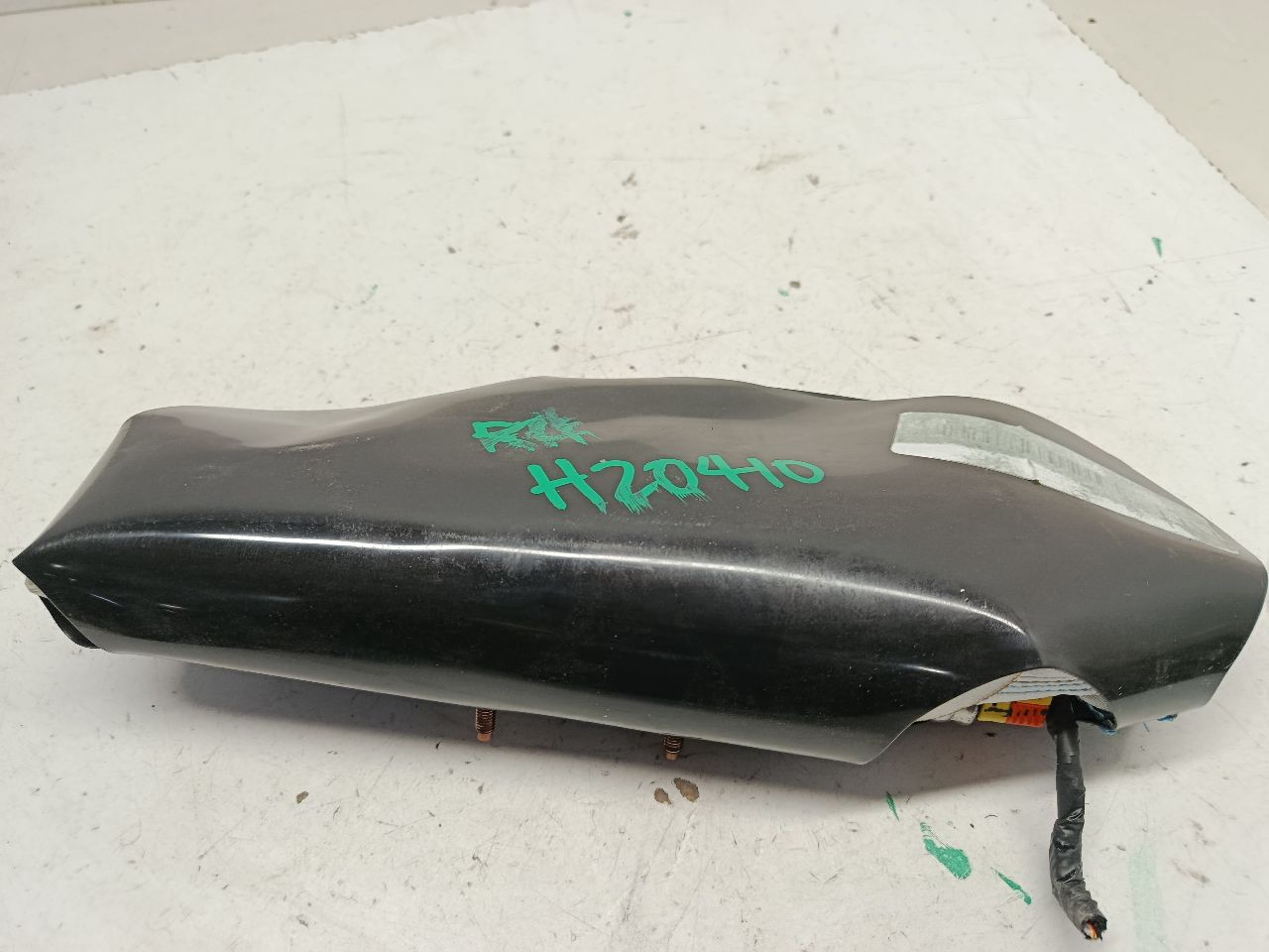 Part image 3