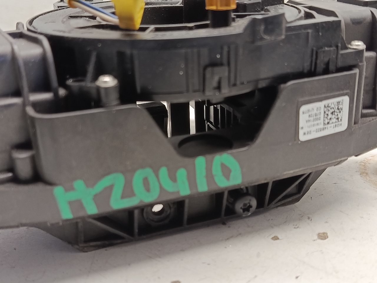 Part image 7