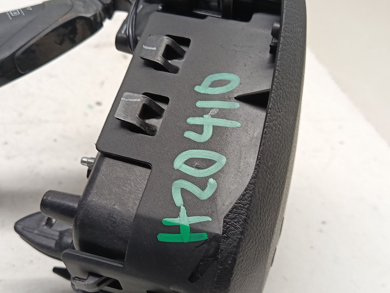 Part image 8