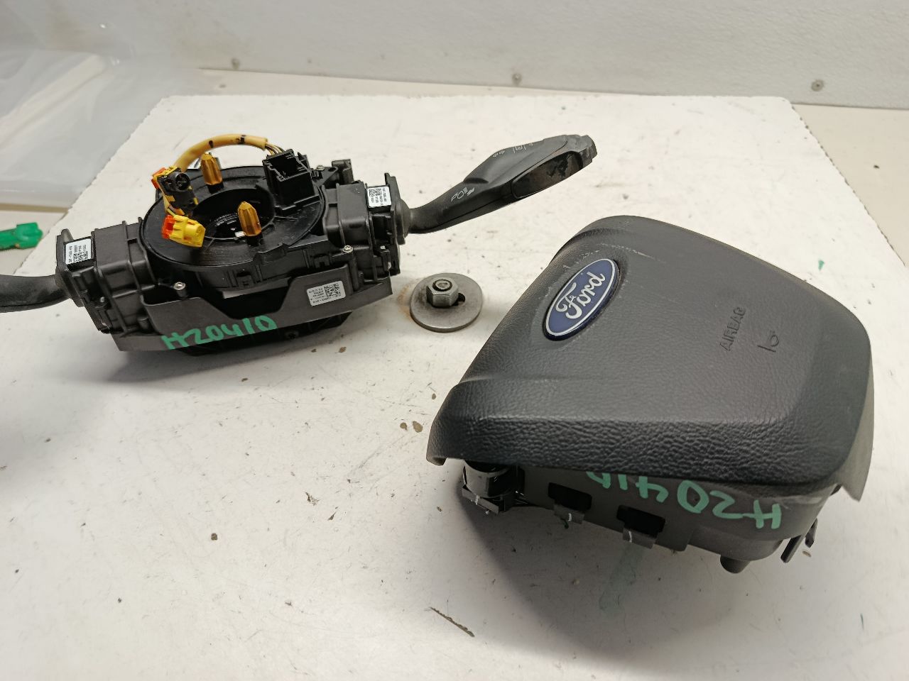 Part image 10