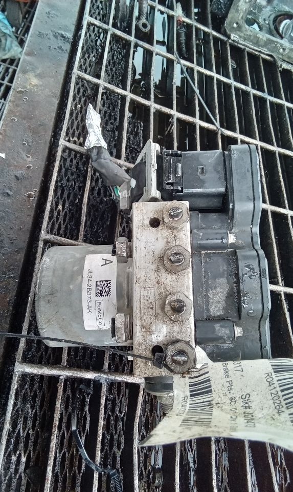 Part image 4