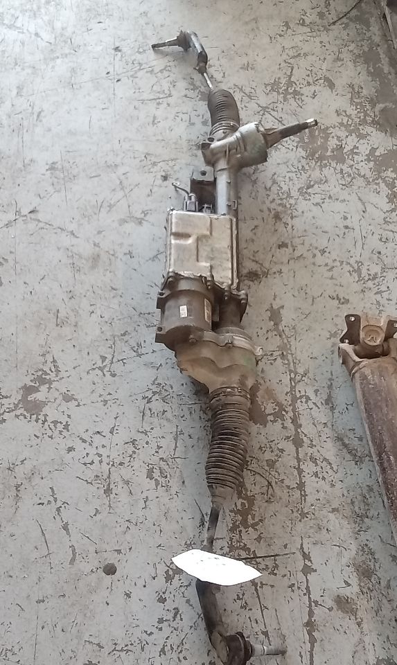 Part image 1