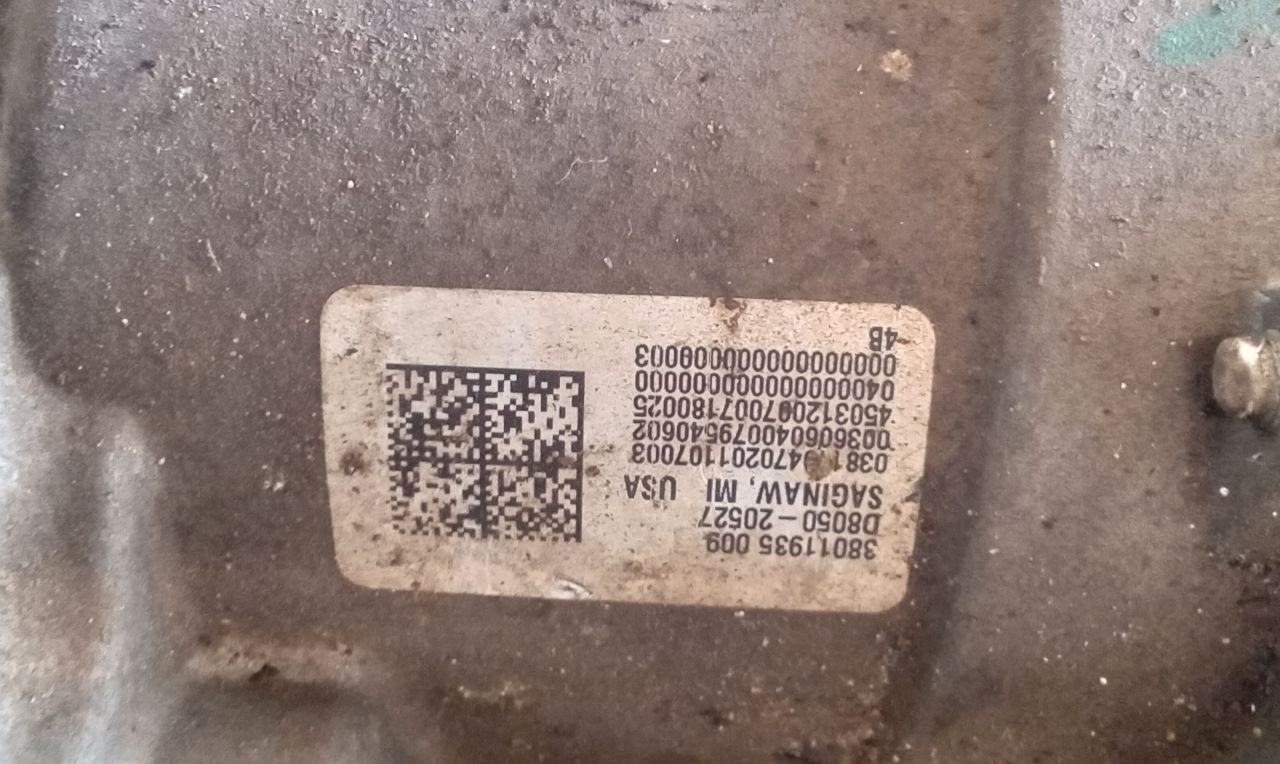 Part image 4