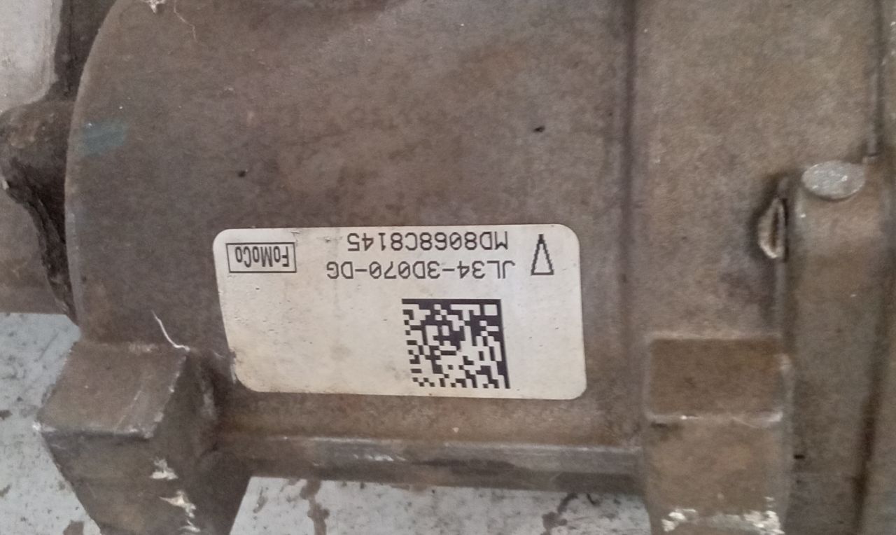 Part image 7
