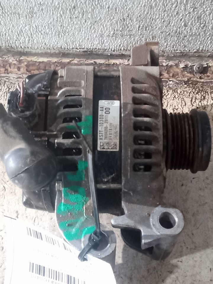 Part image 1