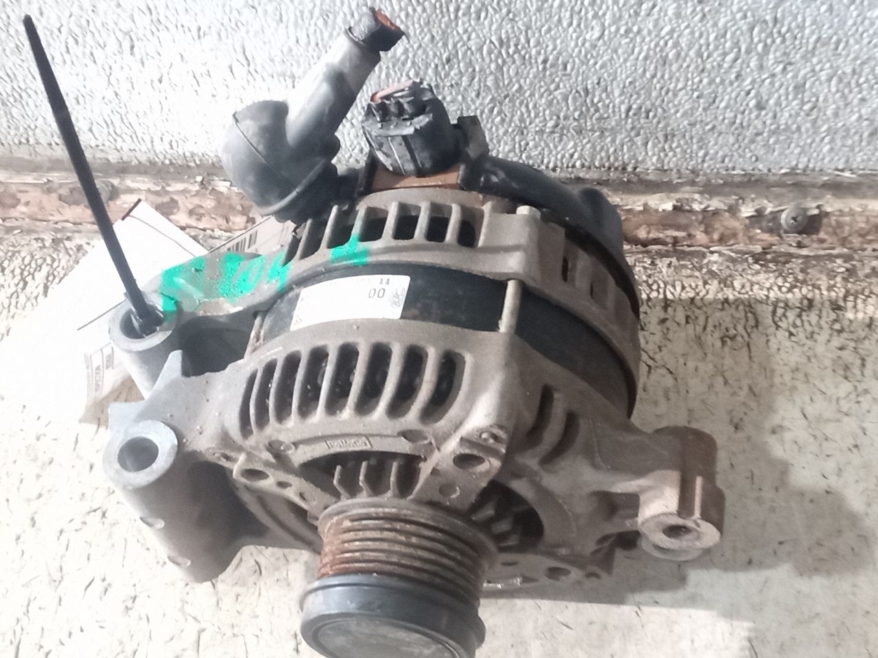 Part image 5