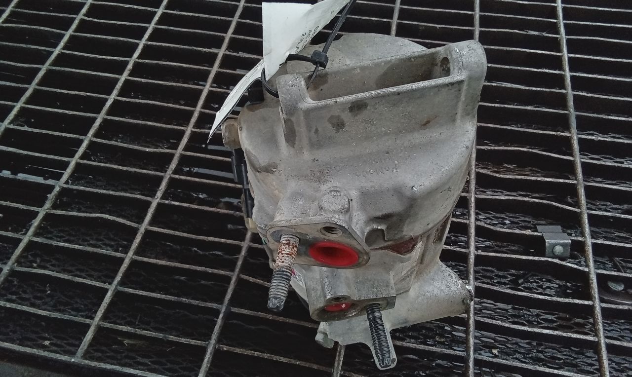 Used 2018 Ford FORD F150 PICKUP (R1234YF) - Stock #J01473