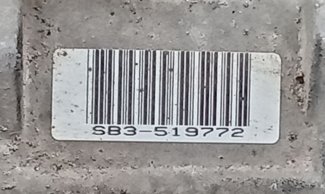 Used 2018 Ford FORD F150 PICKUP (R1234YF) - Stock #J01473