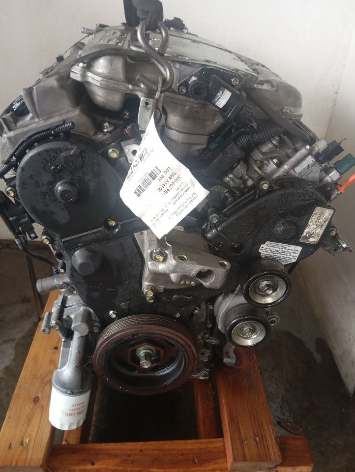 Part image 7