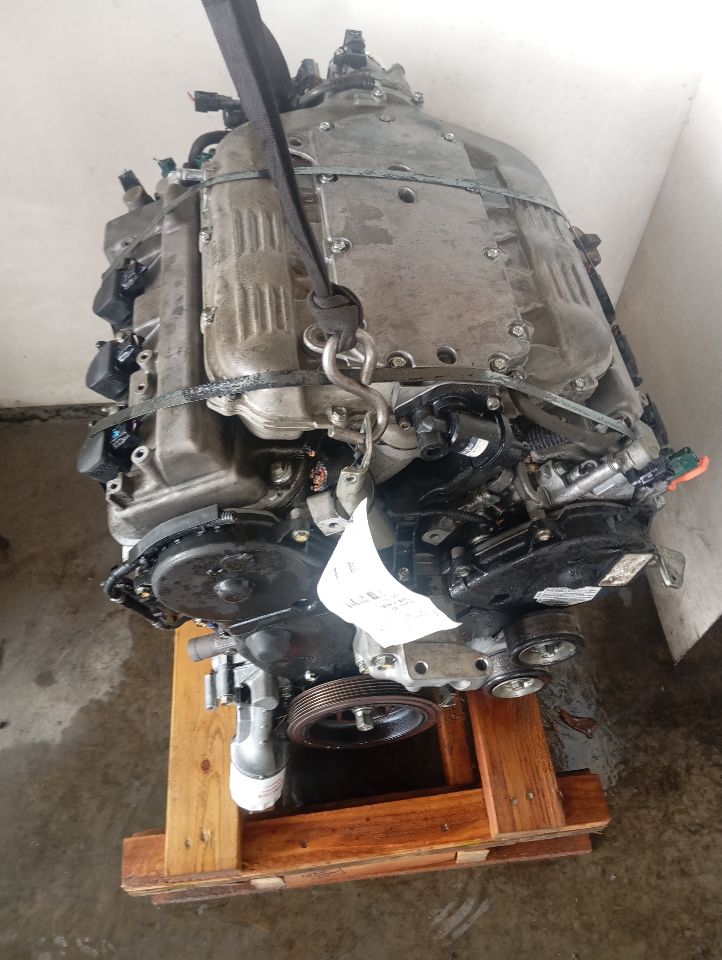 Part image 8