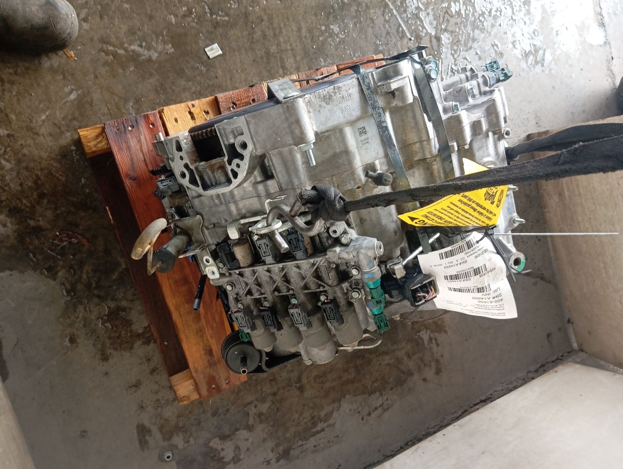 Part image 2